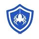 Wise Anti Malware系统防护工具实测v1.1.6