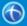 江苏电信宽带网络优化工具v1.0