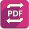 Icecream PDF Converter免费高效文件转换工具v2.89