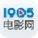 M1905私人影院观影新