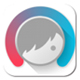 Facetune电脑版照片美化工具v2.1.3.3
