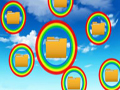 FILEtoJPG文件安全处理方案v1.2.6.1绿色版