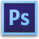 Photoshop CS中文免费版下载