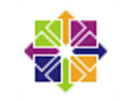 CentOS