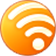 猎豹WiFi新版一键共享无线网络