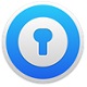 Enpass安全密码管理工具多平台同步v6.7.0