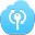 Windows系统密码重置工具OneBlue操作说明v1.3绿色版