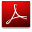 Adobe Acrobat 6专业版