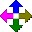 音频变调器如何调整音高与节奏v1.0.1绿色版