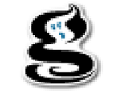 Ghostscript免费跨平台文件处理工具