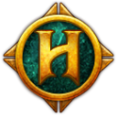 HON超神英雄助手实战工具详解v1.15.2.2442 最新版