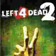 生存之旅2丧尸围城求生实录