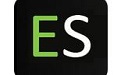 Enhanced Steam