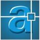 AutoCAD 2002经典版本功能详解简体中文版