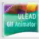 Ulead GIF动画制作工具推荐v5.11