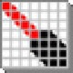 虚拟教鞭工具PointerStick教学演示助手v6.41