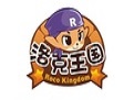 洛克王国儿童魔法世界探秘之旅v29.0.0