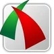 FastStone Capture屏幕捕捉工具中文版下载v11.0