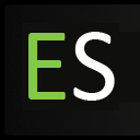 Enhanced Steam 独立使用工具v1.0