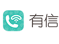有信电话免费畅聊多端互联v5.0.0
