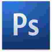 Photoshop CS5 激活工具使用方法中文版