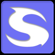 野狼SAM机架专业K歌音效工具