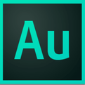 Adobe Audition音频编辑大师