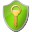 AxCrypt文件加密工具v2.1.1444.0