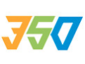淘宝350店铺装修神器v5.3