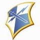 Armor Firewall网络安全防护工具v5.0