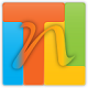 NTLite系统精简工具高效定制方案v2024.12.10293