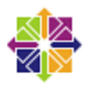 CentOS开源系统核心功能详解v9.0