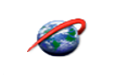 SmartFtp
