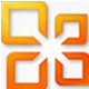 Microsoft Office 2013高效办公工具