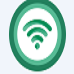 青橙WiFi钥匙智能联网工具v4.4.0.2