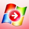 Autorun File Remover安全清理工具v4.0