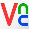 VNC远程控制工具跨平台免费应用v6.2.1