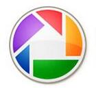 谷歌图片管理软件高效版升级Picasa 3.9.140.239下载