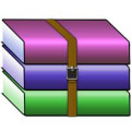 WinRAR免费版文件压缩工具专业测评