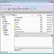 专业文件加密工具安全防护必备利器v1.7.289