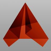 Dwg TrueView图纸查看工具201732&64位