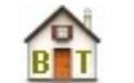 BT仓库