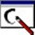 Windows系统专用字体设计工具v5.1