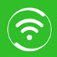 360免费wifi一键共享无线网络工具v5.3.0.5010