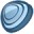 ClamWin免费杀毒软件高效守护0.98.6 