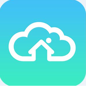 电信家庭云电脑版共享存储空间使用详解v1.0.0