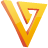 Freemake免费视频转换工具全格式支持v4.1.4.13英文版