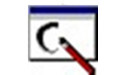 truetype造字程序