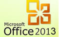 office2013