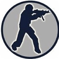 反恐精英CS1.6中文版特色与玩法